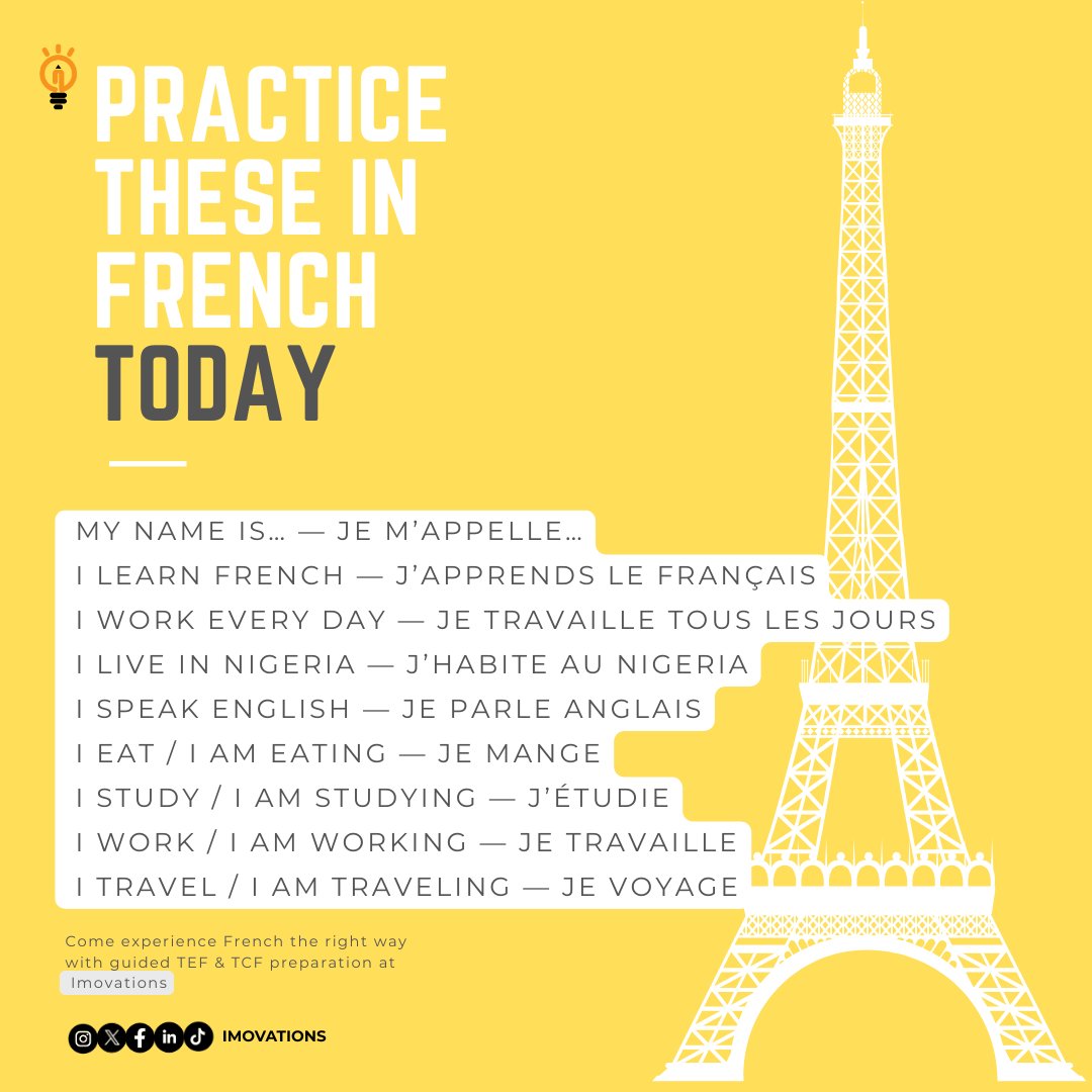 Imovations tweet media