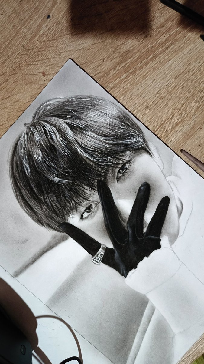 Alya 알리야 🐢 | 📌 open commis tweet media