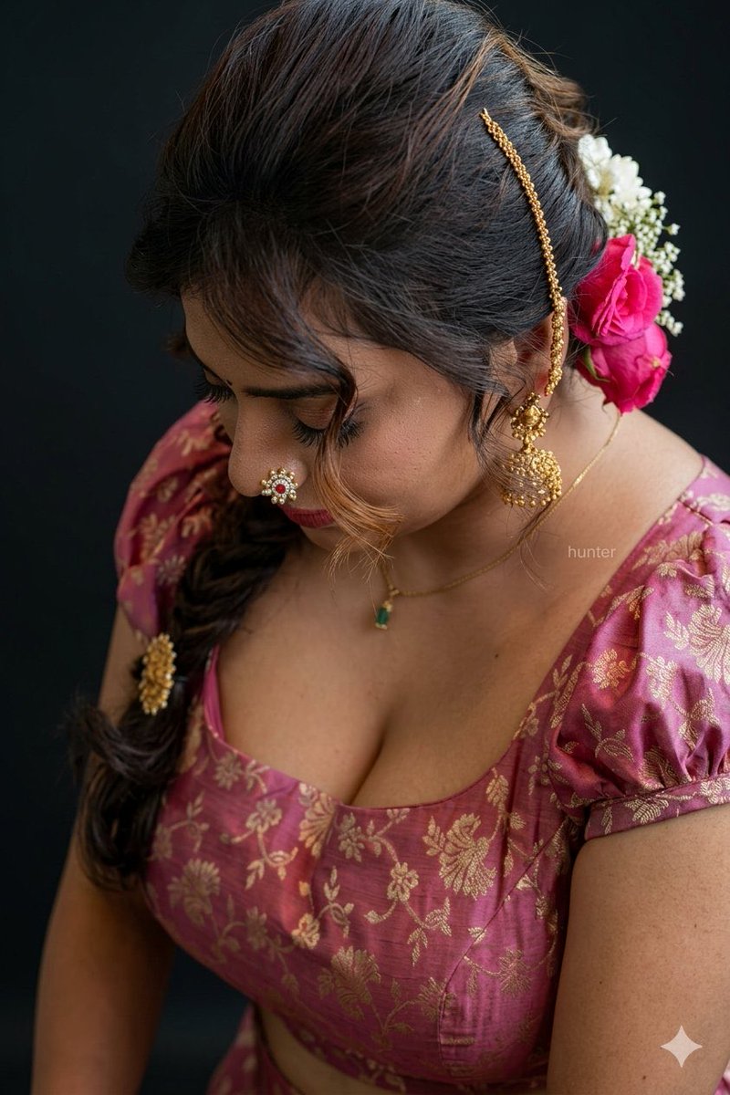 Poster Pandi tweet media