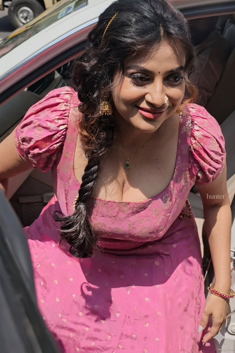 Poster Pandi tweet media