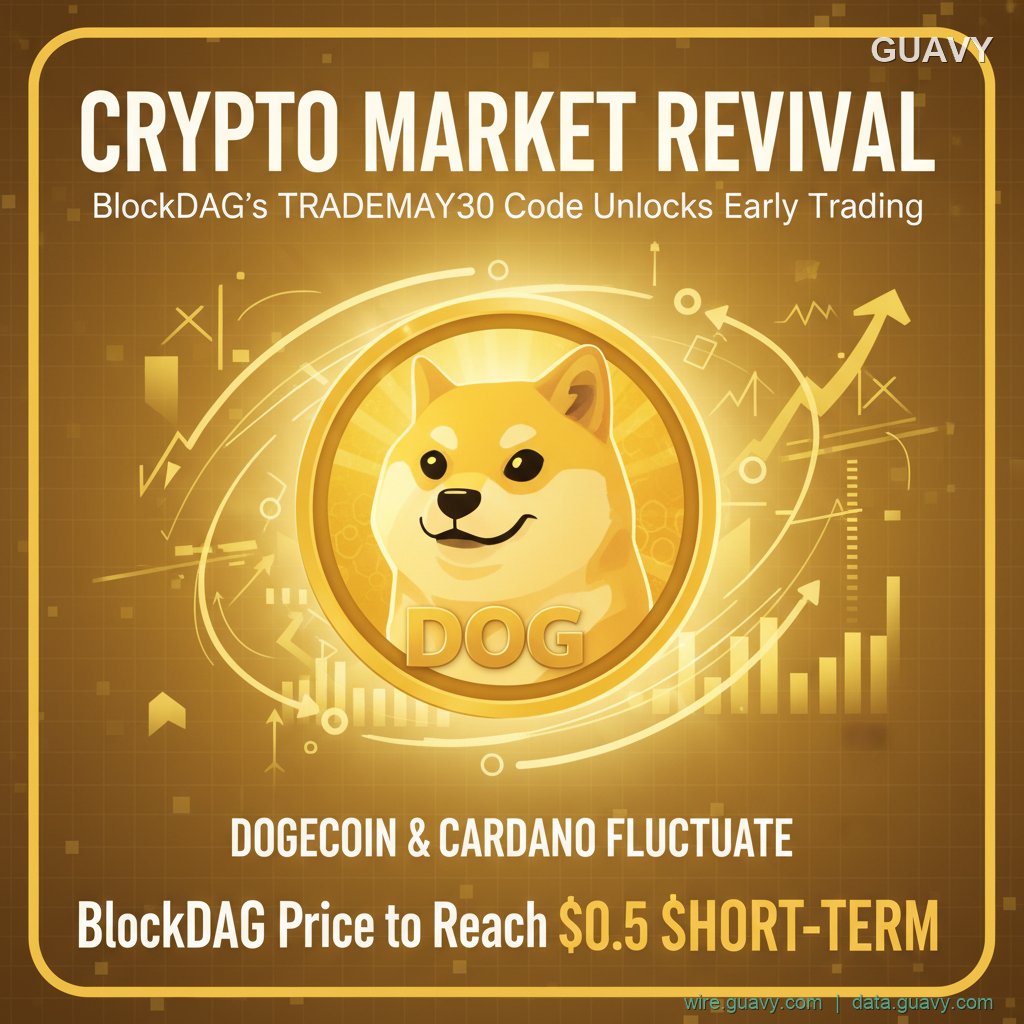 GuavyInc tweet media