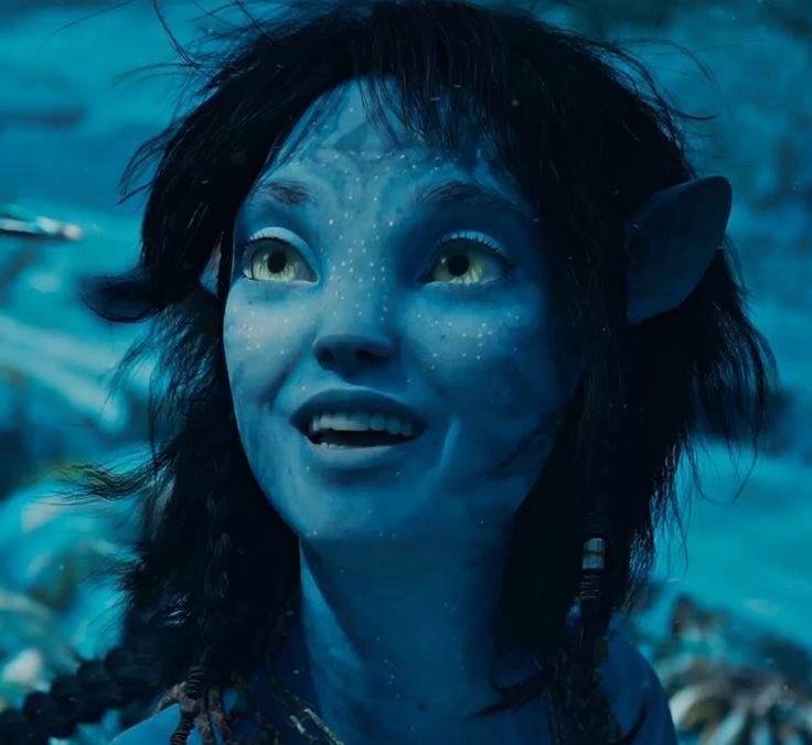 𝙩𝙝𝙚𝙖 ࿔* tweet media