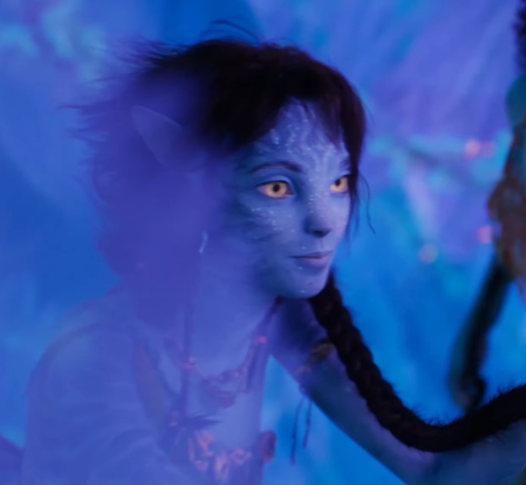 𝙩𝙝𝙚𝙖 ࿔* tweet media