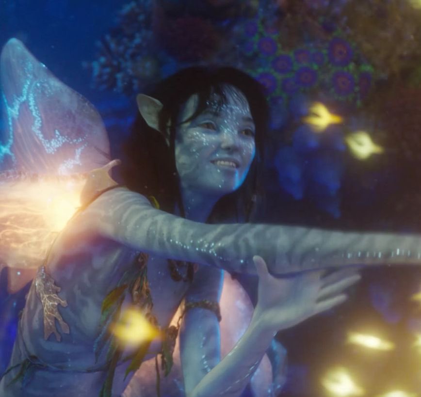 𝙩𝙝𝙚𝙖 ࿔* tweet media