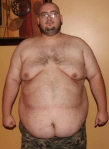 Ghost of Eight Thoughts tweet media