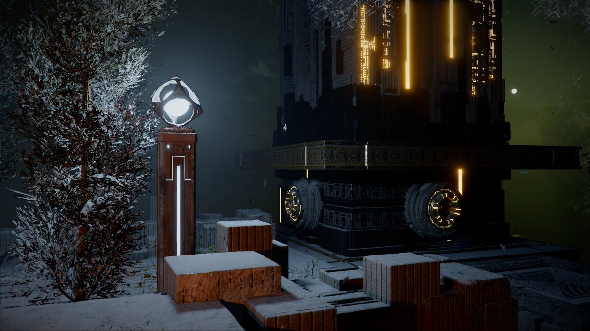 Vae_Victis_ tweet media