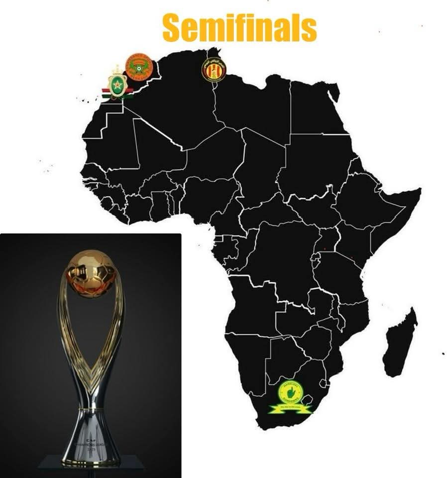 8peatNkopheMp🇿🇦🇿🇦 tweet media