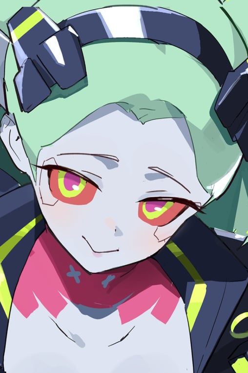 โชฉ ๐น๐๐๐๐๐๐ โชจ tweet media