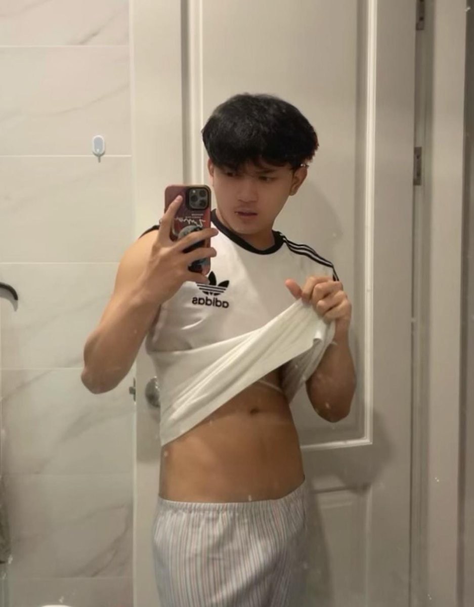 Randi Semarang tweet media