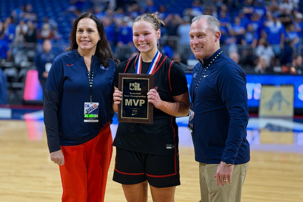 VYPE DFW tweet media