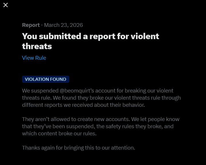 remarklee protect tweet media