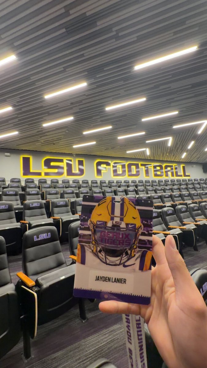 Jayden Lanier tweet media