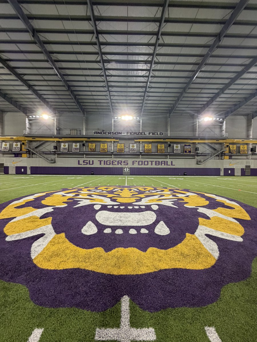 Jayden Lanier tweet media