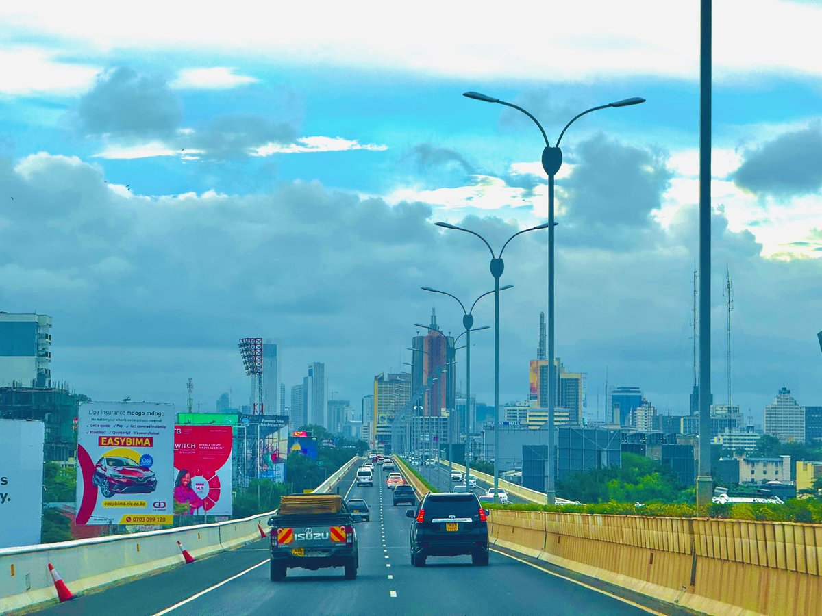 ᴛʀᴀᴠᴇʟ ꜱᴘᴇᴄɪᴀʟɪꜱᴛ 🇺🇬 tweet media