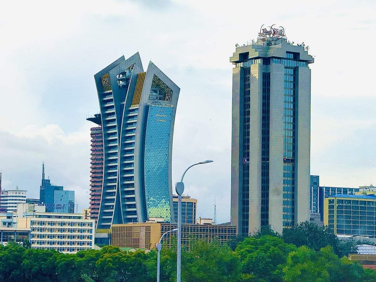 ᴛʀᴀᴠᴇʟ ꜱᴘᴇᴄɪᴀʟɪꜱᴛ 🇺🇬 tweet media