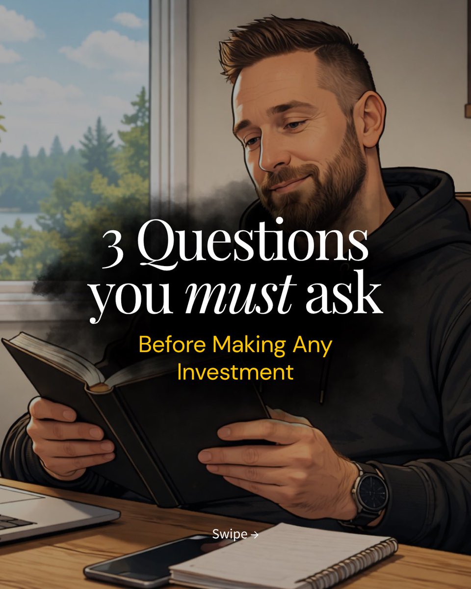 CryptoLabsResearch tweet media