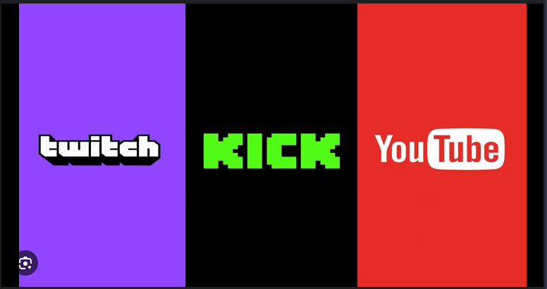 High Calorie Human tweet media