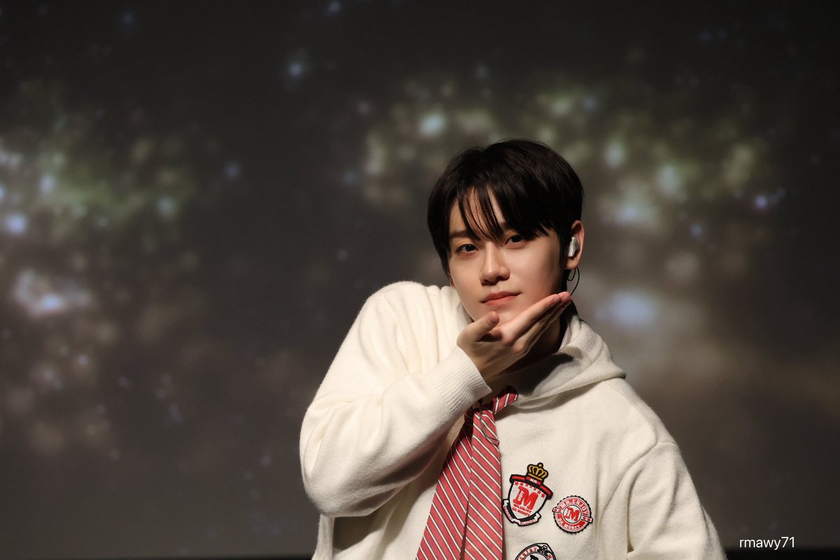 금나잇 tweet media