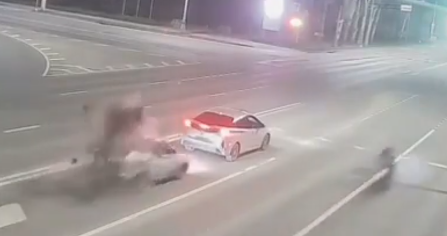 CaptMeticuli tweet media