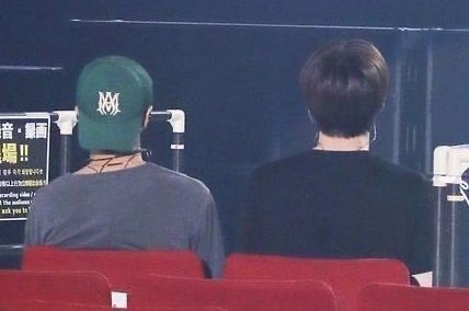 1223 🐼 tweet media