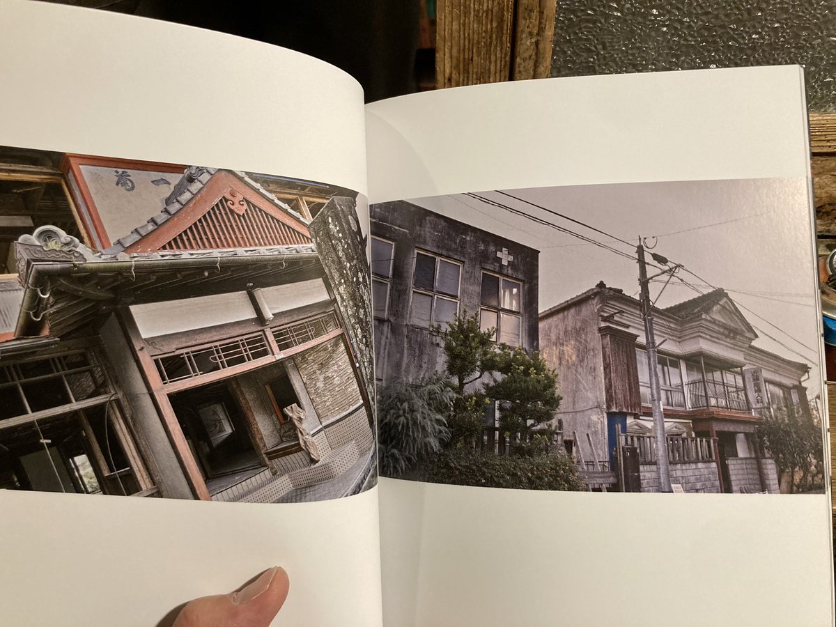 古本屋 弐拾dB(藤井) tweet media