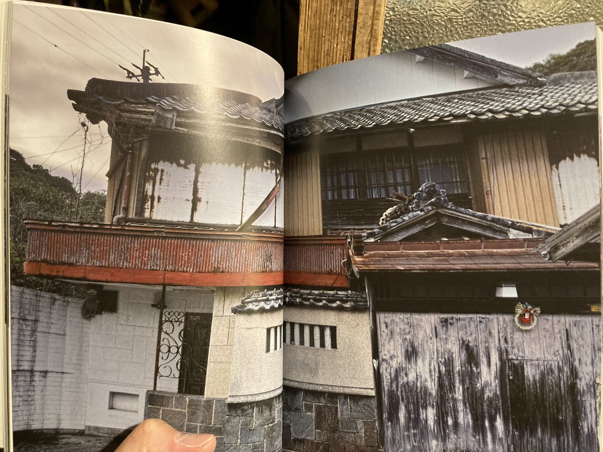 古本屋 弐拾dB(藤井) tweet media