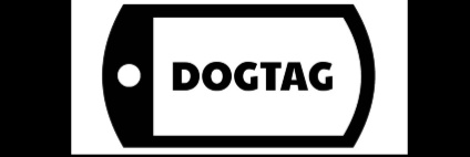 DOGTAGのサブスク、聴いていただけてますでしょうか？
聴いてない人は今すぐListen up！

music.apple.com/jp/artist/dogt…
