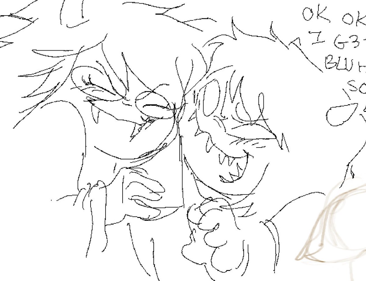 Cath !!! tweet media