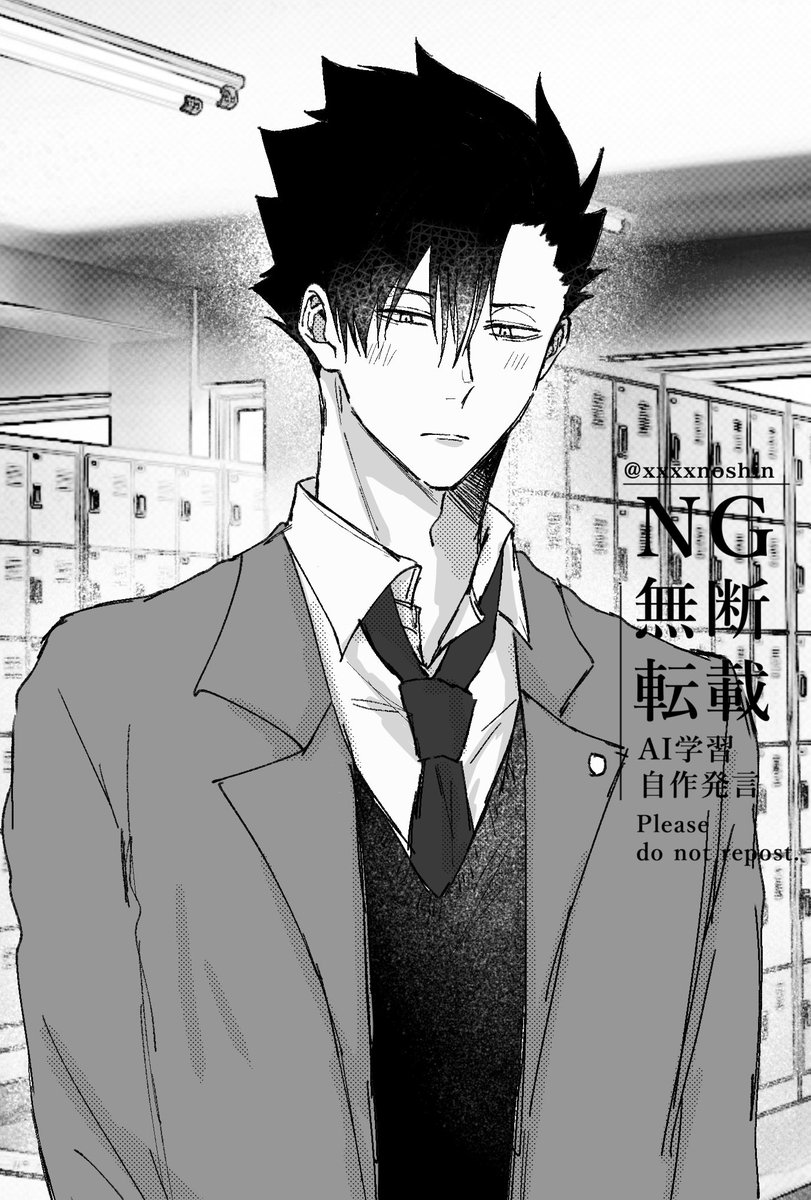 まさき🐨 tweet media