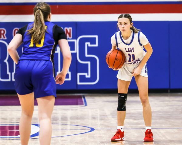 Mark Perez-Krywany tweet media