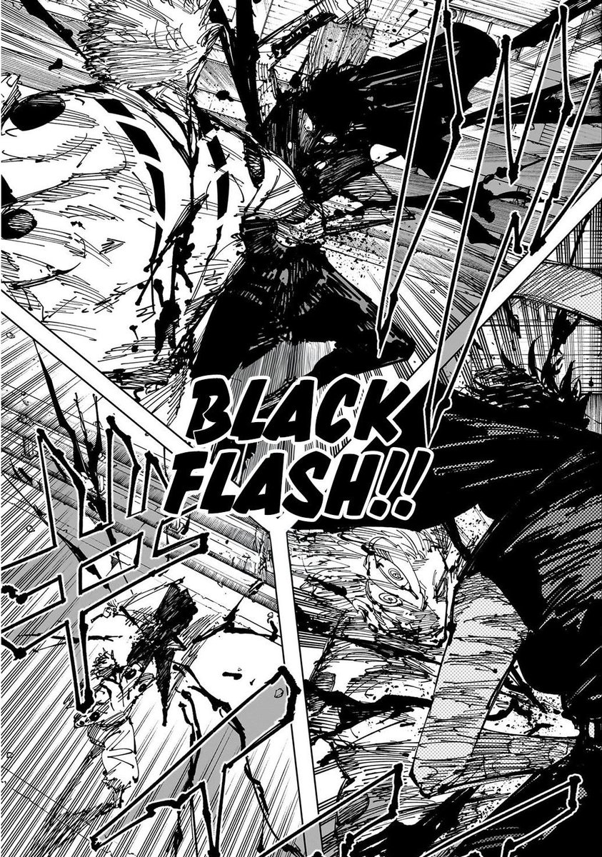 No Name 🍉 tweet media