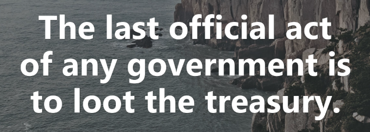 Chris Martenson tweet media