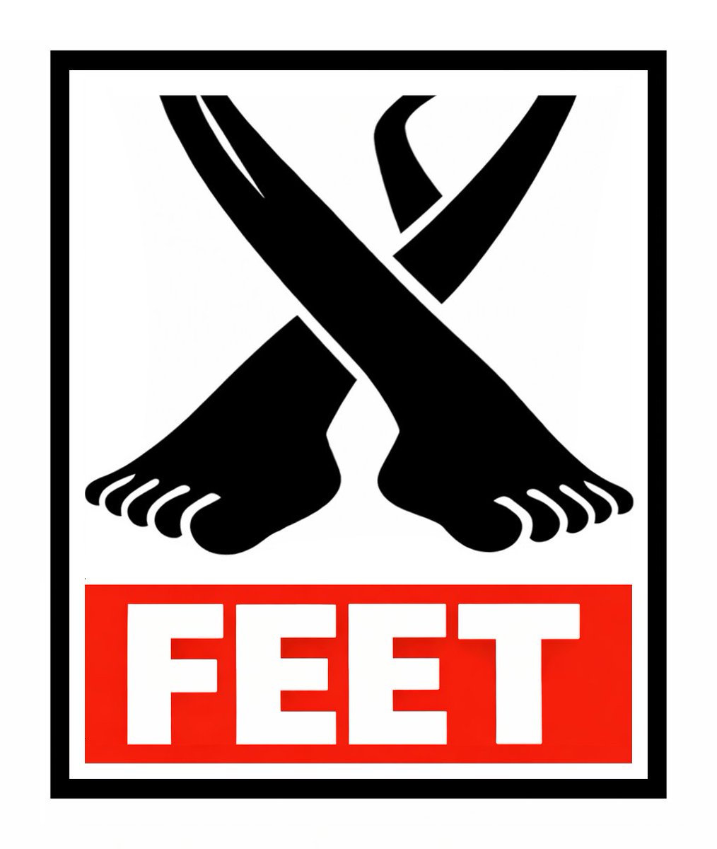 Garry B1rd tweet media