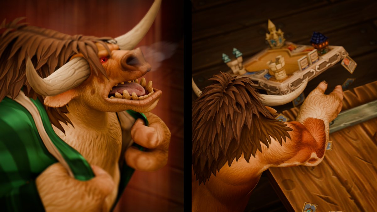 Jaba's Crypt tweet media