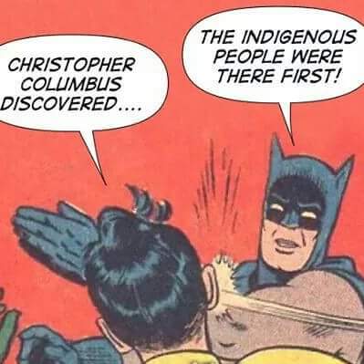 Jan Stringer tweet media