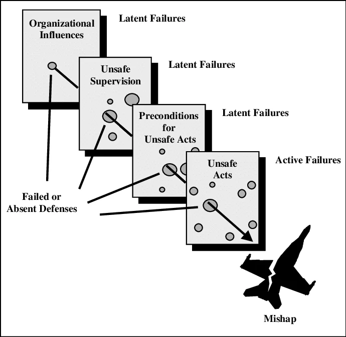 AussieF1PilotLife 🇦🇺 .ink tweet media