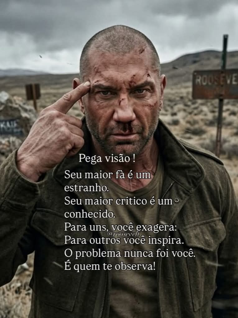 LUCASCATALORA tweet media