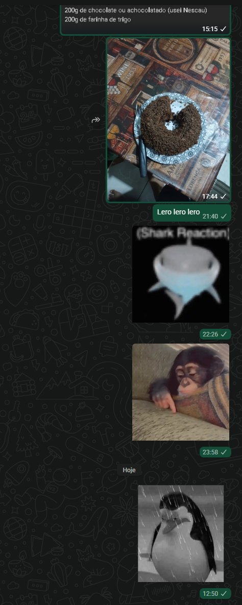 Kolfzeira tweet media