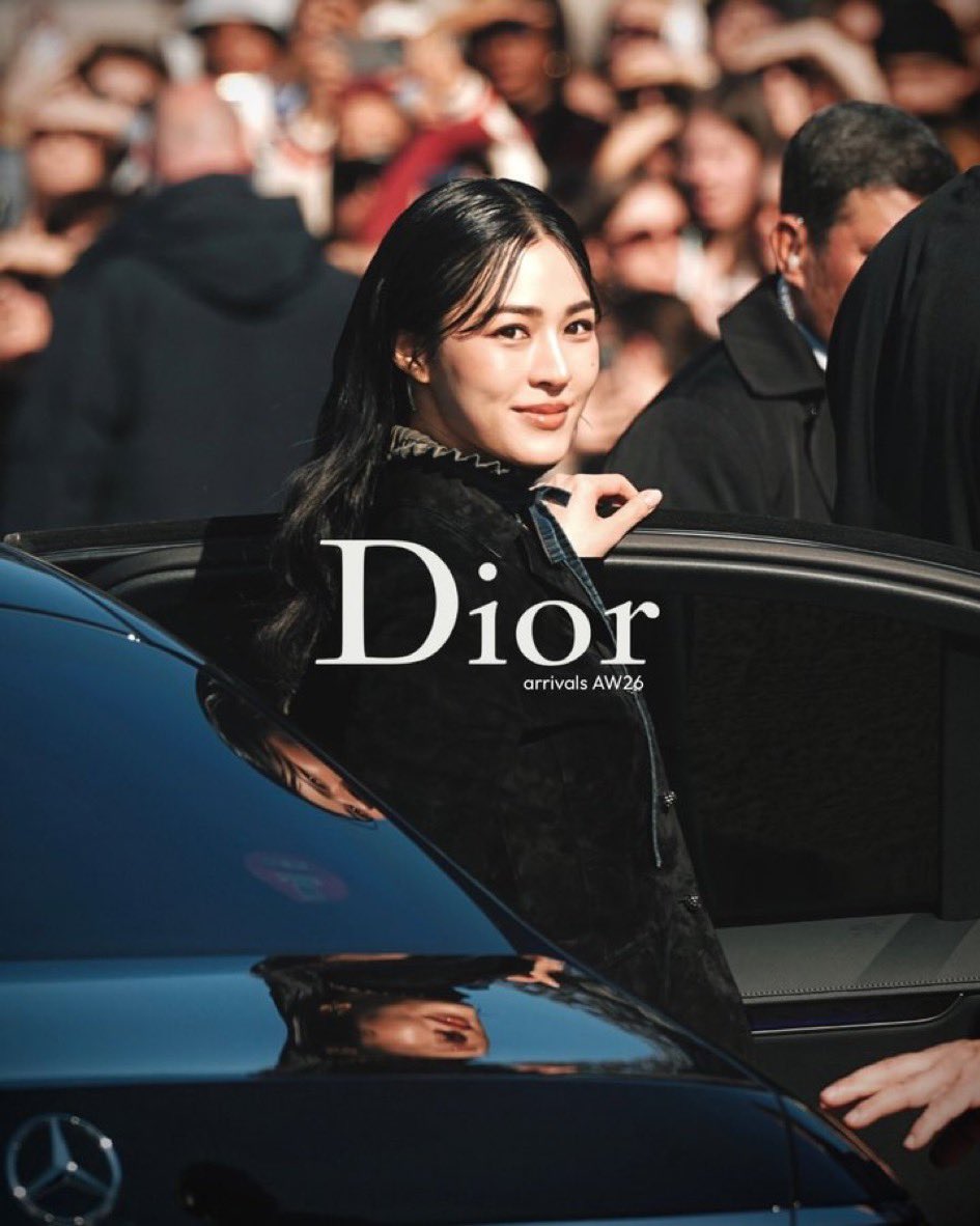 ♡ aihara.misae.noir ♡🌵 tweet media