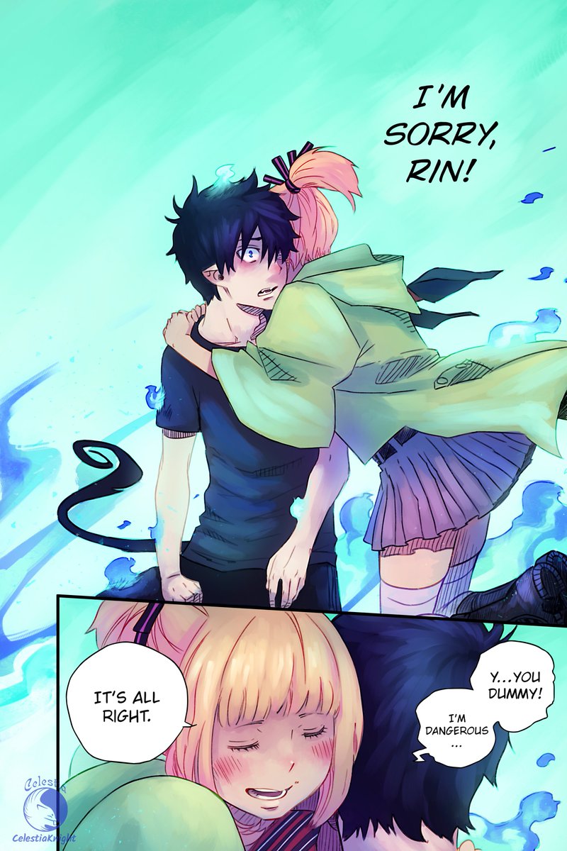 Nouille Explosive tweet media