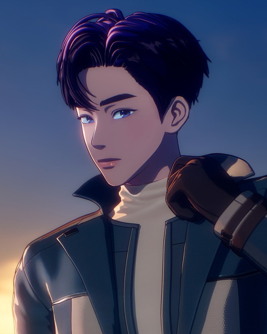 merri🐰 tweet media