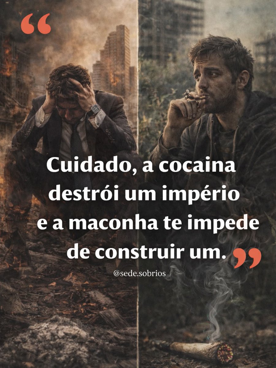 LUCASCATALORA tweet media