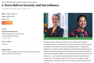 jseattle tweet media