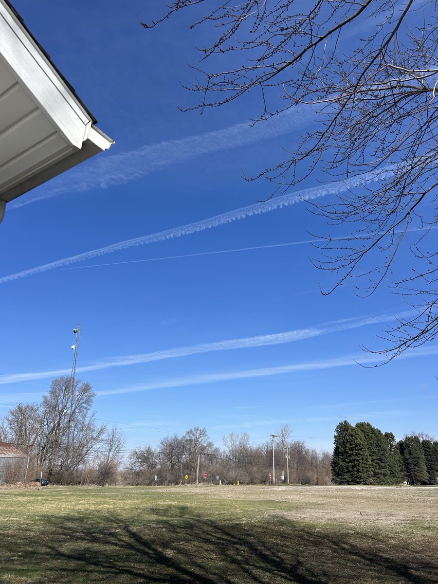 Juli Johnson tweet media