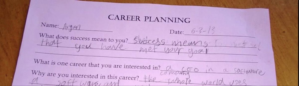 Aryan Shah tweet media