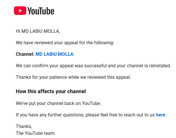 MD LABIU MOLLA tweet media