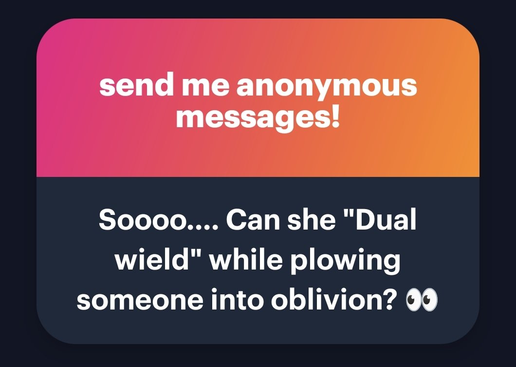 💙~Althea~💙 tweet media