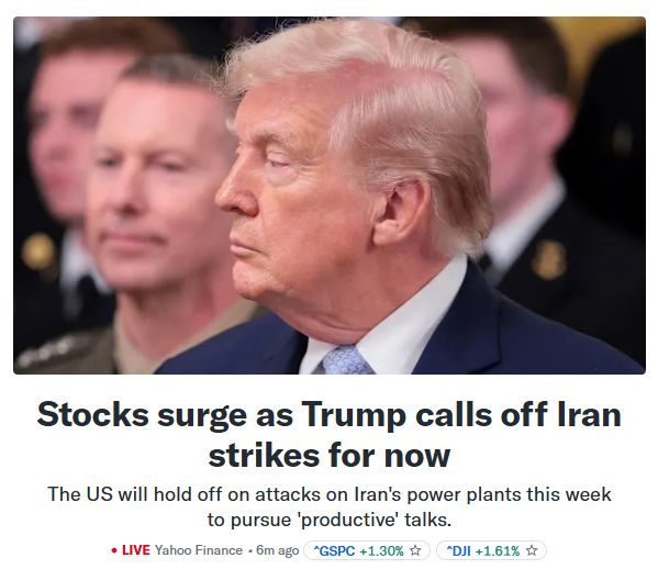 Justin Wolfers tweet media