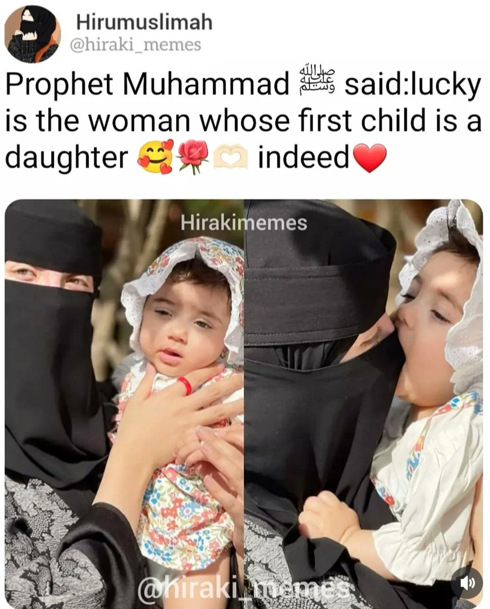 Firdausee Yahaya tweet media