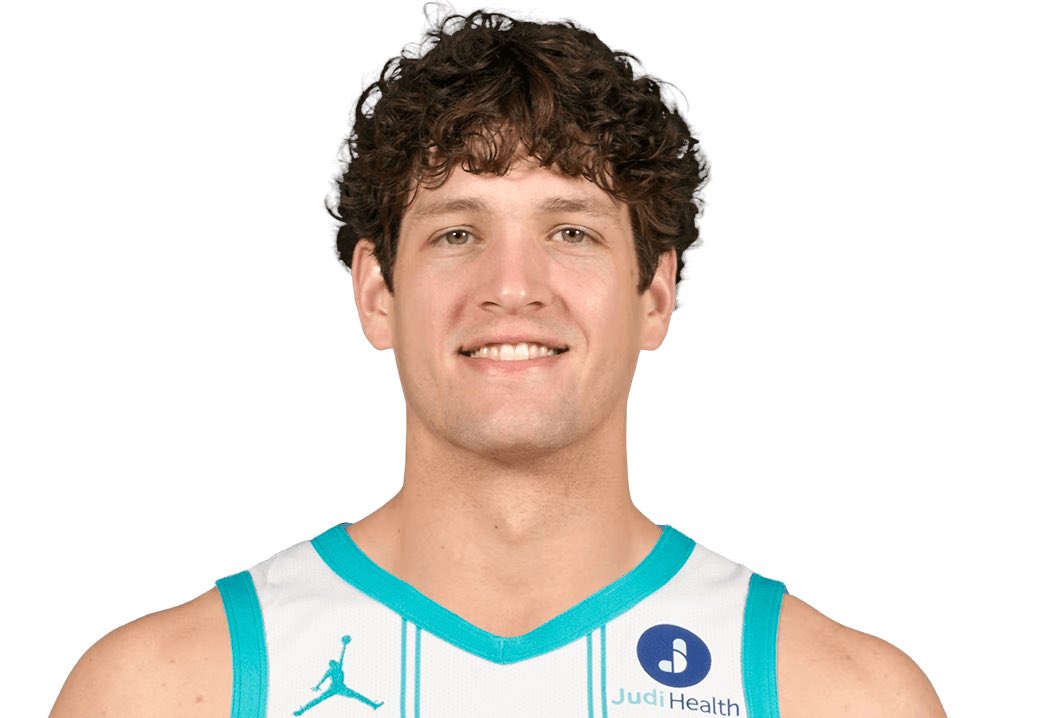 breadbowl tweet media